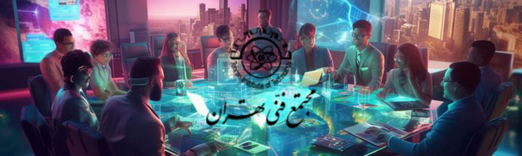 7 نکته مهم در مورد وردپرس