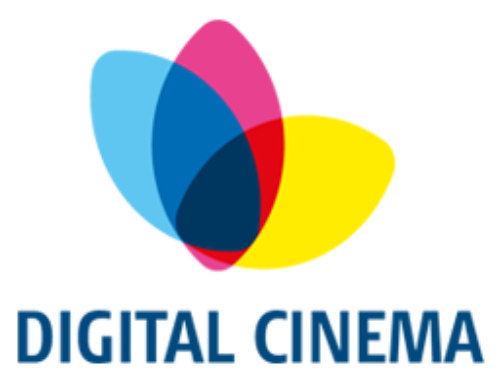 آموزش سینمای دیجیتال