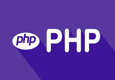 دوره برنامه نویسی PHP