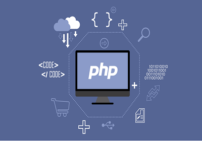کاربرد برنامه نویسی PHP