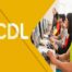 چرا باید ICDL یاد بگیریم
