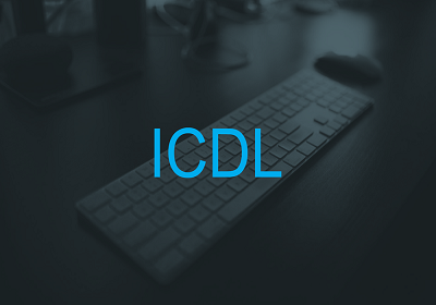 اهمیت ICDL در ایران