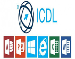 کاربرد مدرک ICDL چیست