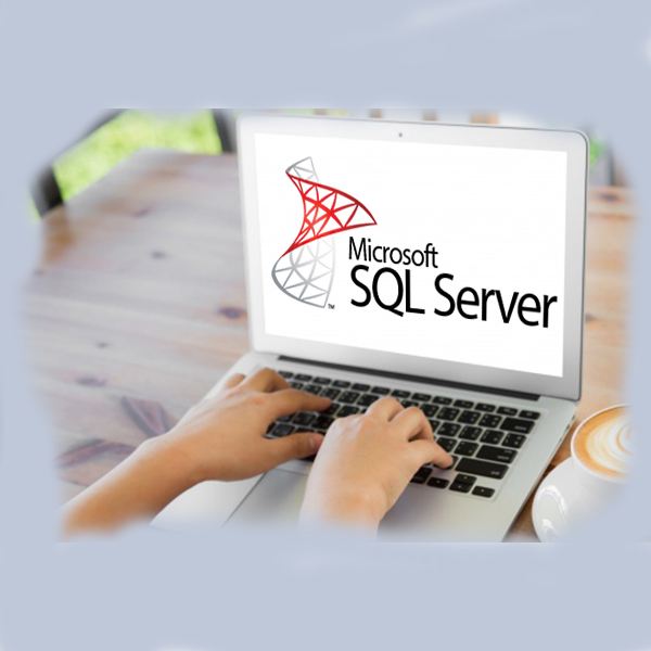 تفاوت نسخه‌های متفاوت SQL Server Database Development