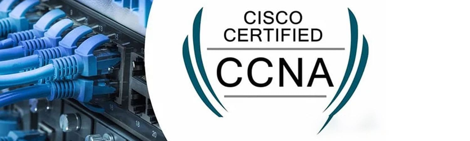 معرفی آموزش ccna در مجتمع فنی تهران