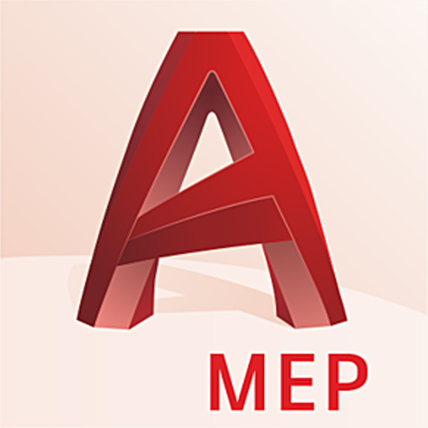 درباره آموزش نرم افزار Autocad mep بیشتر بدانید:
