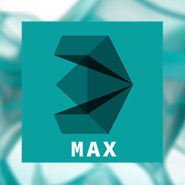 در دوره آموزش مقدماتی نرم افزار 3d max چه خواهید آموخت ؟