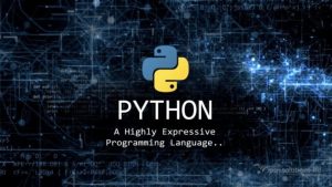  زبان برنامه‌نویسی پایتون (Python) برای کودکان
