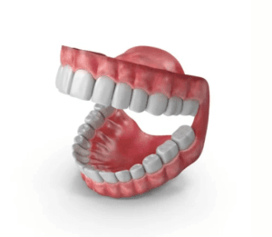 دوره دستیار دندانپزشک عمومی