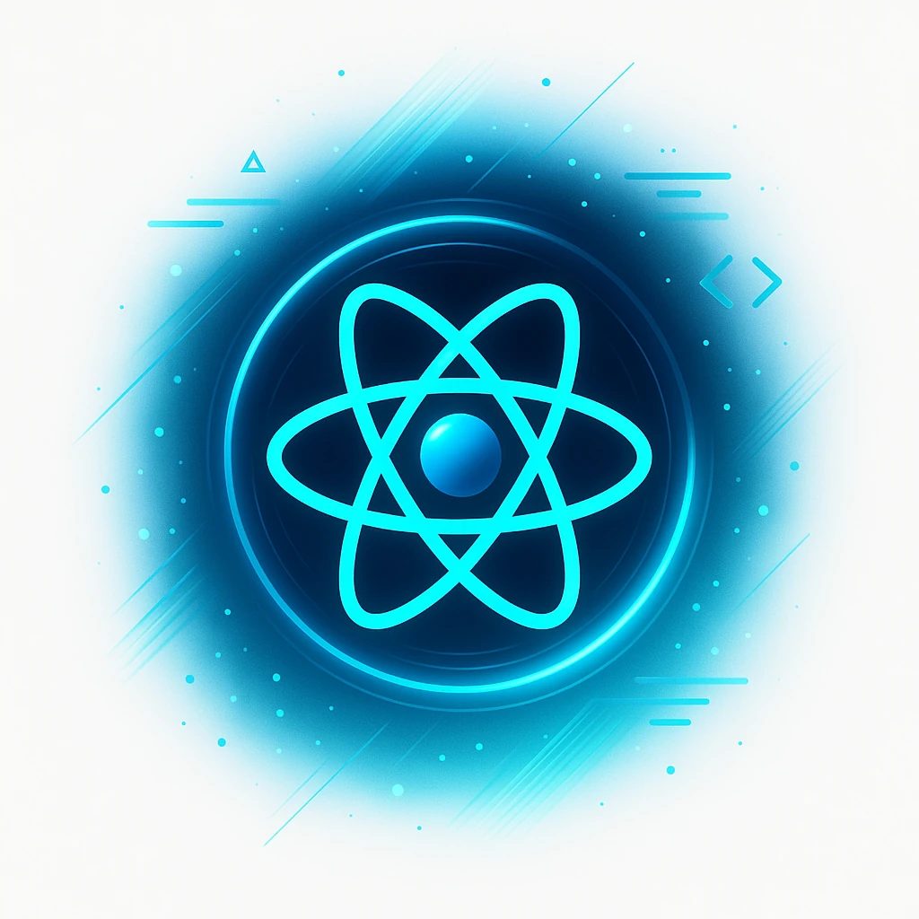 سرفصل‌های کلاس (دوره) آموزش ReactJS