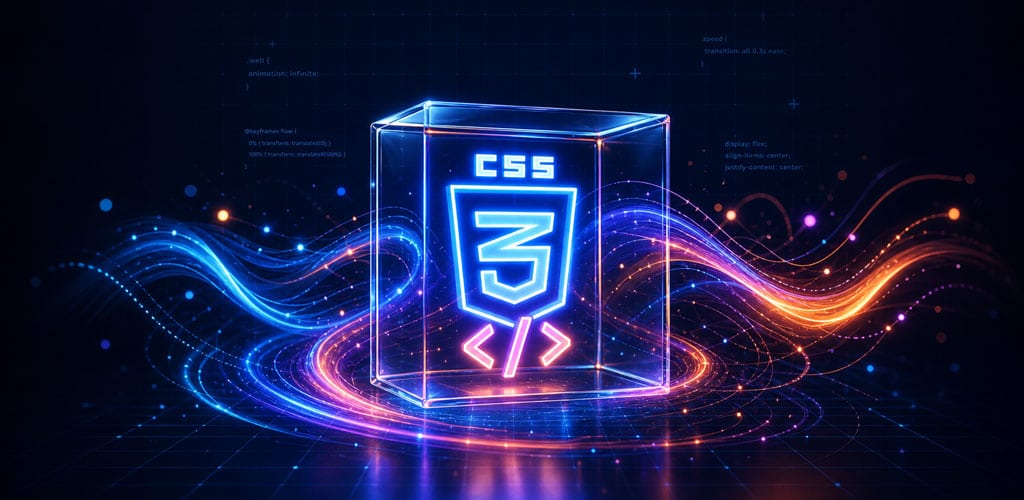 CSS3 و jQuery در تولید انیمیشن