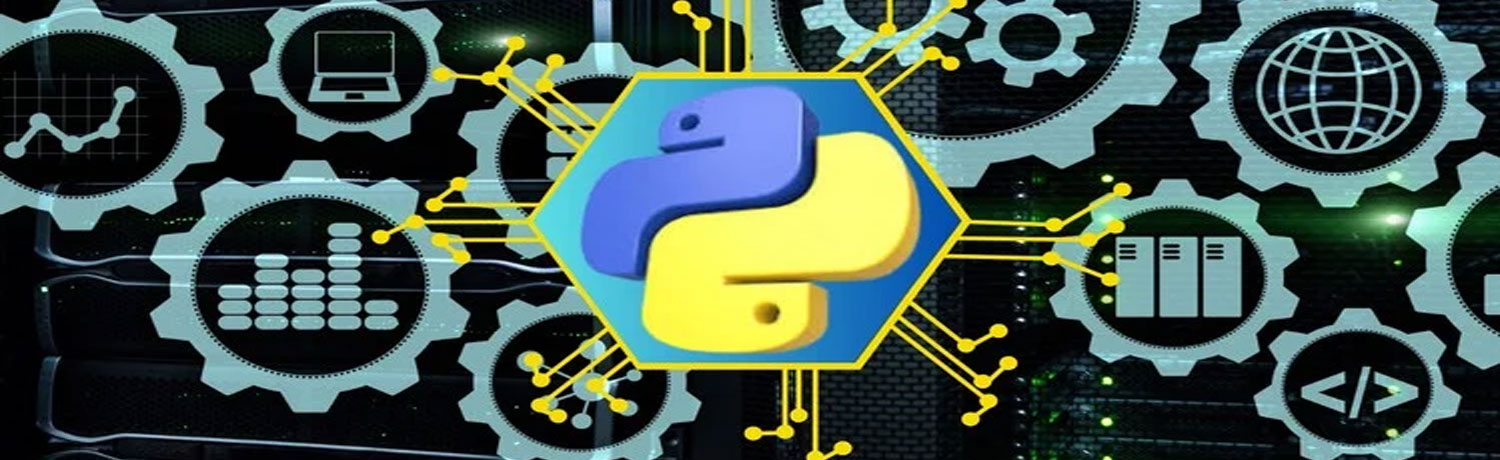 اهمیت یادگیری تحلیل داده با پایتون | کلاس (دوره) آموزش data analysis with python
