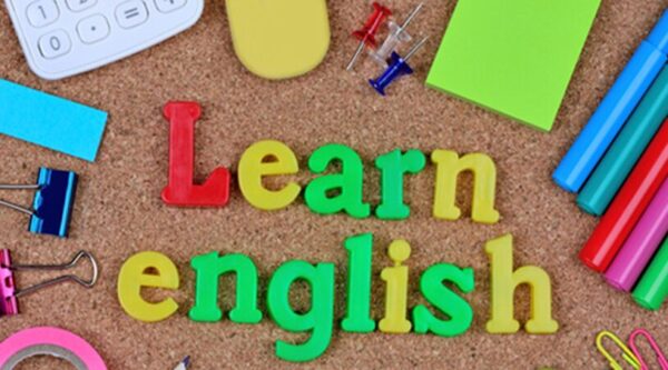 دوره آموزش English A2.2