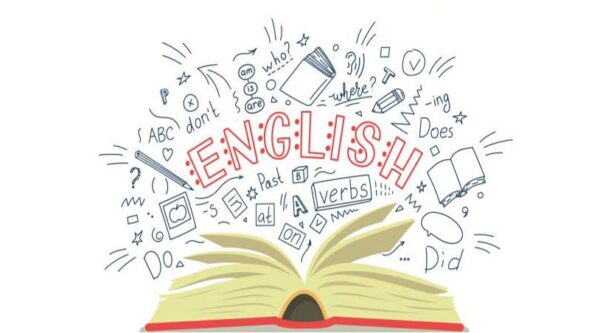 دوره آموزش English A1.1