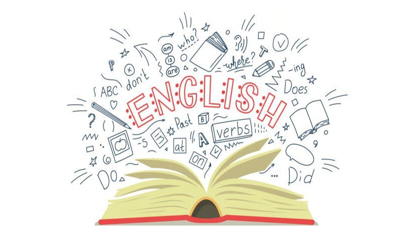 دوره آموزش English A1.1