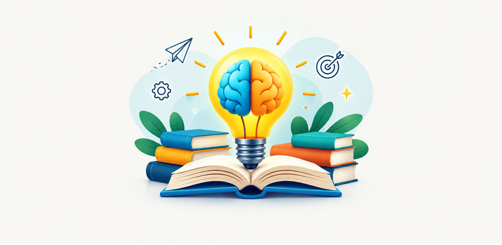 سؤالات متداول درباره طراحی اپلیکیشن با پایتون
