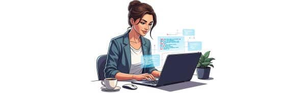 چگونه برنامه نویس شویم