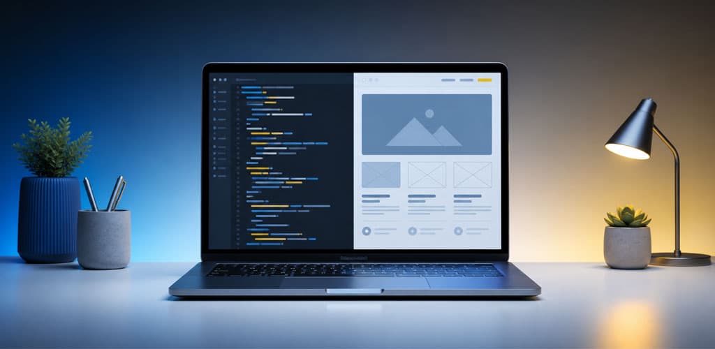 کاربرد زبان پایتون در طراحی سایت
