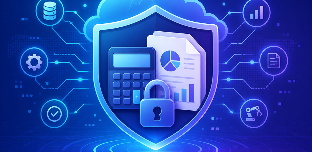 نرم افزار سپیدار چیست؟
