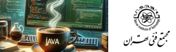 نکات پیشرفته برای یادگیری سریع و مؤثر زبان‌های برنامه‌نویسی