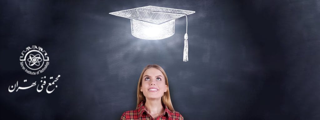 انتخاب مهارت مناسب برای یادگیری