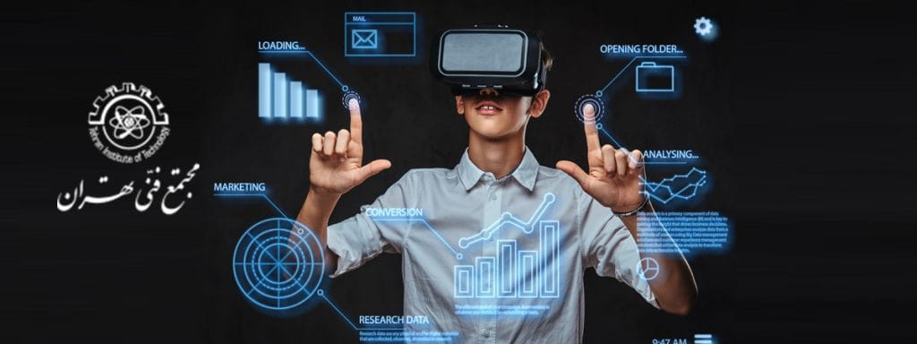 مهارتهای دیجیتال 2025