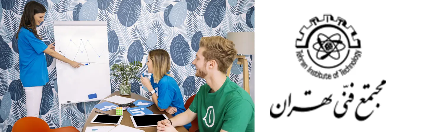 آینده بازار کار برای افراد چندمهارته | آموزش‌های بین‌رشته‌ای