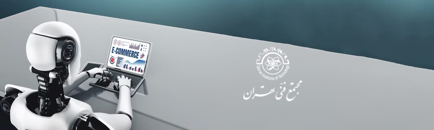 هوش مصنوعی داره کدوم شغل‌ها رو می‌بلعه؟ |تاثیر هوش مصنوعی بر بازار کار