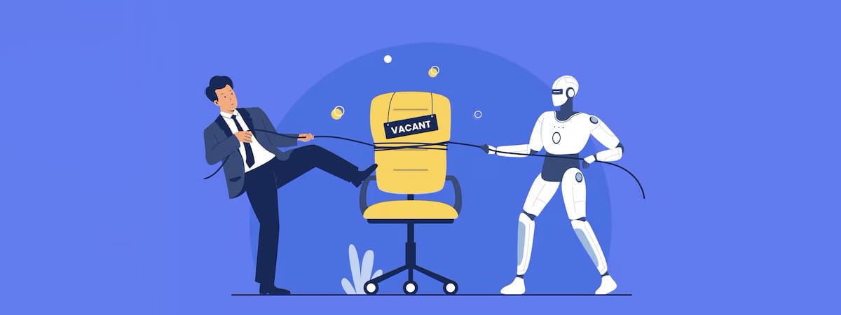 ۴. بازاریابی دیجیتال و استراتژی برندینگ (Digital Marketing & Branding)