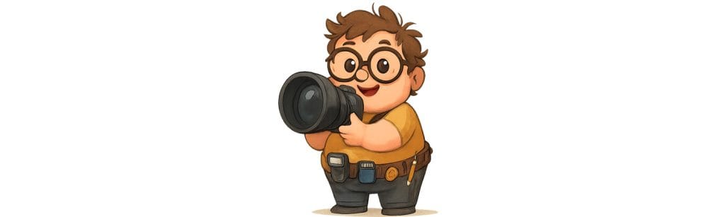 آیا میتوان درآمد از عکاسی داشت ؟