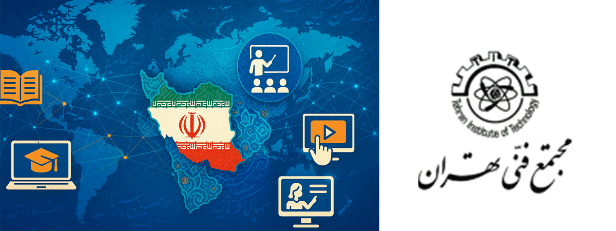 چرا دوره‌های مجتمع فنی تهران نمایندگی انقلاب؟