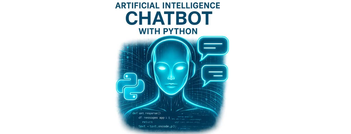 ساخت چت‌بات هوش مصنوعی با Python و OpenAI API (ChatGPT Bot) – مجتمع فنی ...