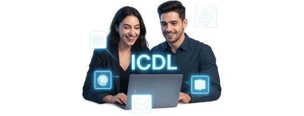 آیا مدرک icdl برای استخدام یا دولتی شدن لازم است؟