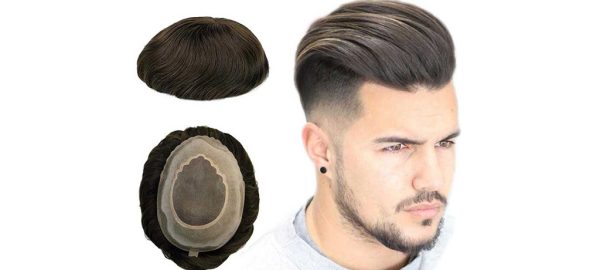پروتز مو طبیعی چیست؛ راهکاری نوین برای ترمیم موهای از دست‌رفته