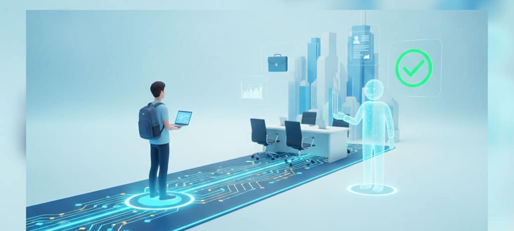 سوالات متداول درباره مسیر یادگیری هوش مصنوعی برای ورود به بازار کار
