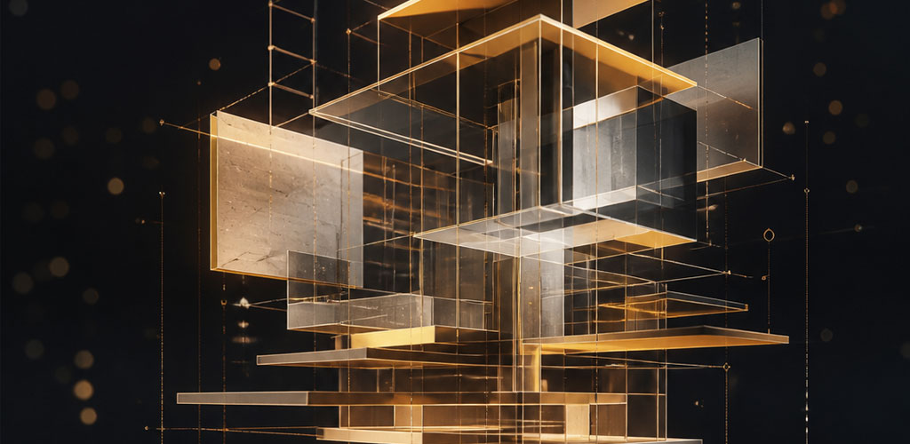 کاربرد نرم افزار 3d max