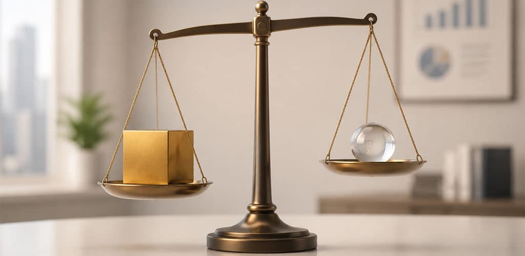  مزایا، محدودیت‌ها و اهمیت یادگیری حرفه‌ای میثاق محافظه‌کاری