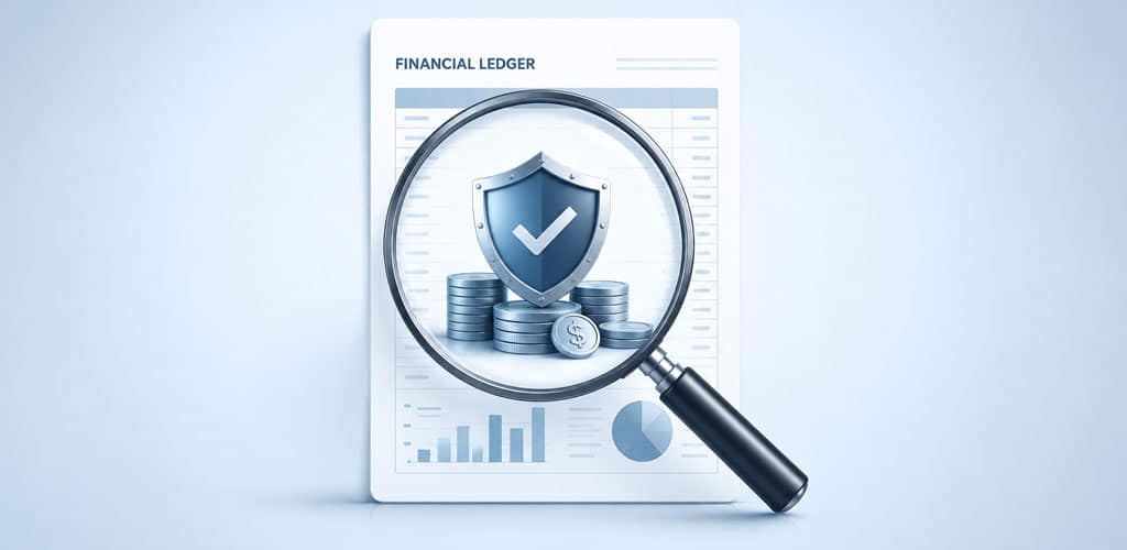 سوالات متداول درباره آموزش میثاق محافظه کاری