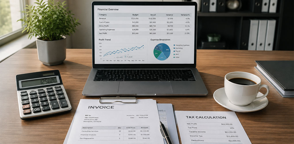 سوالات متداول درباره اعتبار مالیات بر ارزش افزوده