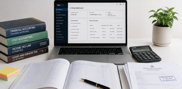 اعتبار مالیات بر ارزش افزوده