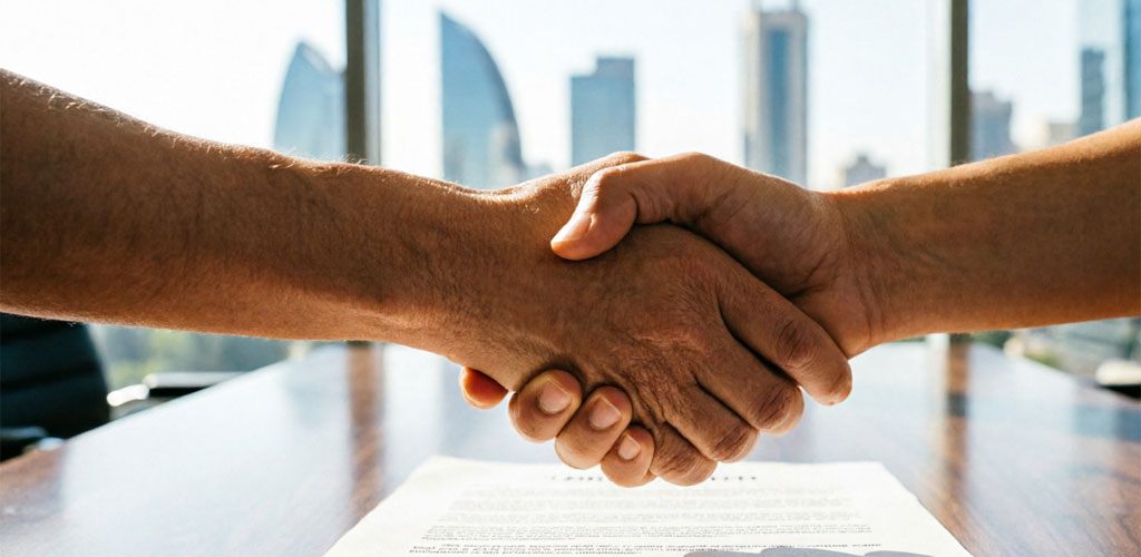 مفهوم و ماهیت حساب پرداختنی (Accounts Payable)؛ تفاوت حساب پرداختنی و اسناد پرداختنی