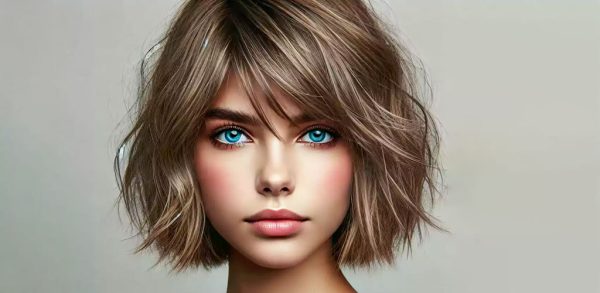 تکنیک‌های مهم کوتاهی مو