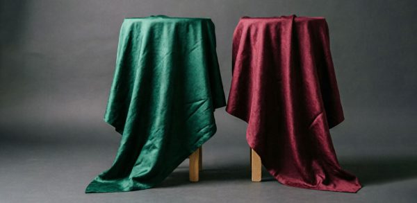 جادوی چرخه رنگ در طراحی لباس