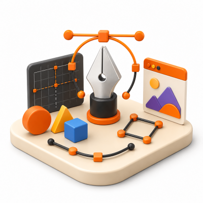 ایلاستریتور