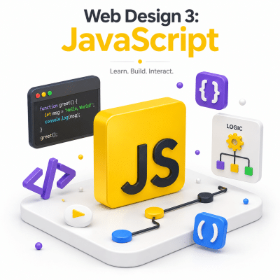 Web3