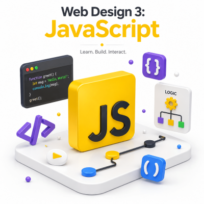 Web3