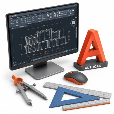 autocad