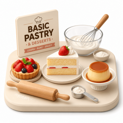 basic-coki