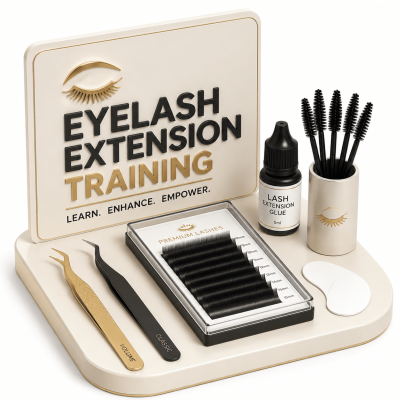 extention