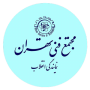 logo-mftenghelab